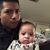Evelio Garcia's profile image