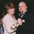 Sandra McKenna Dionne's profile image