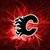 Trista Lush's profile image