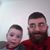 Cory LeMaster's profile image