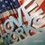 Laura Branson Causgrove's profile image