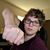Sean Antosiak's profile image