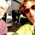Carole Barr Rubenstein's profile image