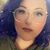 Jessica Lynn's profile image