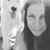 Beth Ann Klein's profile image