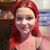 Kitty Welter's profile image