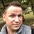 Phillip Liddekee's profile image