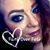 Alison Jones's profile image