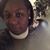 Brandy Dotson's profile image