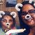 Emilia Maria Francis's profile image