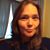 Kimberly Tucker's profile image