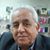 Naim Halawa's profile image