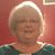 Mona Perry Lester Viator's profile image
