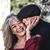 Mari Annette Baker's profile image