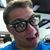 Andre Heptner's profile image