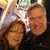 Greg McKinney's profile image