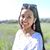 Nina Torres's profile image