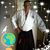 Edward Bederov's profile image