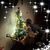 Melba Dodd Hochstedler's profile image
