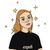 Natalie Swanson-Hendrix's profile image