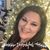Karen Evans Howell's profile image