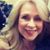 Debbie Spriggs's profile image