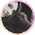 Melissa Fedorka's profile image