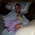 Matt Sanford Sprague's profile image