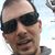 Brad Hillyer's profile image