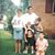 Kathleen Fitzgerald's profile image