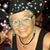 Leigh Foster McElroy's profile image