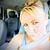 Jeannie Stevens Brewer's profile image