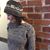 Stephanie Christine's profile image