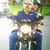 Mike Saenz's profile image
