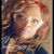 Stacy Dyson's profile image