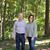 Lori Eakins Beckermann's profile image