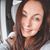 Noelle Hadder's profile image