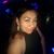 Gloria Alvarez's profile image