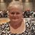 Evelyn Effinger's profile image