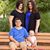 Allen-Joyce Adair's profile image