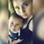 America D. Loera's profile image