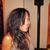 Mirielle Pacquing's profile image