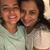Sharmistha Lahiri Self's profile image