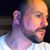 Vico Martin's profile image