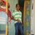 Luiz Fernando Santiago's profile image