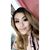 Kasandra Salas's profile image