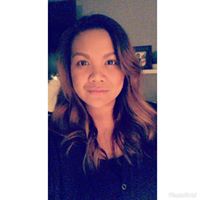 Mony Gonzalez's profile image