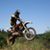 Allen Yother's profile image