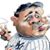 Rick Rodz's profile image