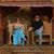 Peter A. Schmitt's profile image